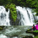 Mendenhall Lake Kayak and Salmon Bake Adventure - A Deep Dive into the Mendenhall Lake Kayak and Salmon Bake Experience