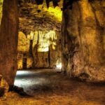 Mendig: Guided tour in the 30m deep volcanic beer cellar - The Bottom Line: Is It Worth It?