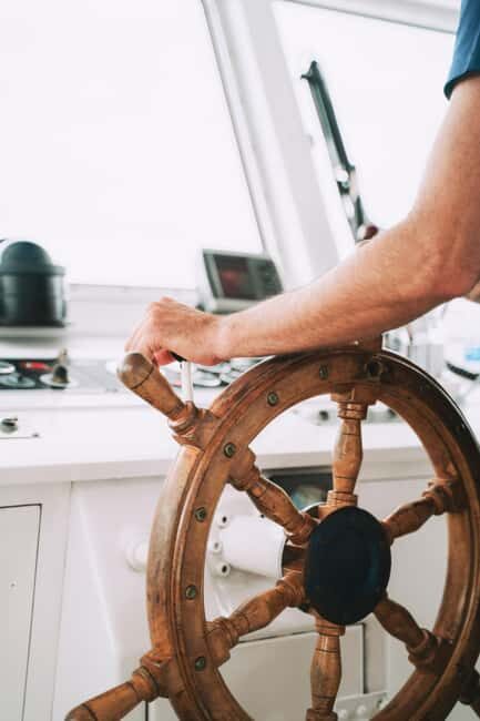 Menorca: Coves and Beaches Boat Trip w/ optional Paella - The Highlights That Make This Trip Special