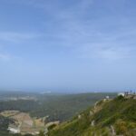 Menorca: Full-Day Island Tour with Guide - The Realities: What Visitors Are Saying