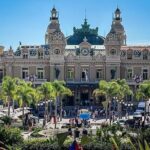 Menton, Monaco, Saint Jean Cap Ferrat, pure luxury extraordinary - Who Will Love This Tour?