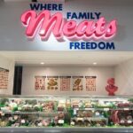 Meow Wolf's Omega Mart at AREA15 - Is It Worth the Price?