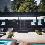 Merano: Terme Merano Pools and Sauna Entry Ticket - What to Keep in Mind