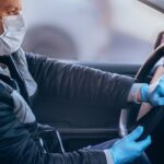 Mercedes Private Transfer Athens - Rafina - Analyzing the Cost and Value