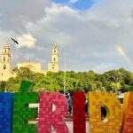 Merida Airport (MID) Private Transfer to Merida Centre - Final Thoughts