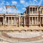 Merida: City Highlights Walking Tour - A Close Look at the Itinerary