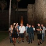Merida: Fantasmas romanos - Who Should Consider This Tour?