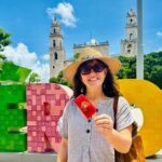 Merida Food Tour with local Yucatecan Chef - What We Loved from the Reviews