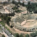 Merida: Roman Theater and Amphitheater Guided Tour - Why This Tour Offers Great Value