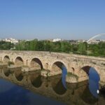 Merida Spain Private Full Day Sightseeing Tour from Lisbon - Who Would Enjoy This Tour?