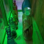 Merlin's Magic School Escape Room Game for Private Group - The Experience and Its Highlights