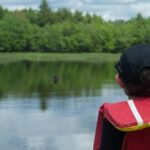 Mersey River Quickie Adventure - 2 Hours - The Experience: Pros and Cons