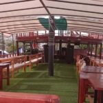 Mersin: Full-Day Boat Tour with Lunch and Drinks - Practical Tips for Your Day