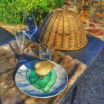 Mértola's Stunning Countryside Picnic - Who Is This Experience Perfect For?