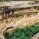 Mesa Verde Full Day Tour with Cliff Palace and Lunch - What Makes This Tour Stand Out