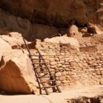 Mesa Verde National Park Full Day Tour - The Value of This Tour
