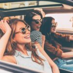 Mesa Verde National Park Self-Guided Driving Audio Tour - The Bottom Line: Is It Worth It?