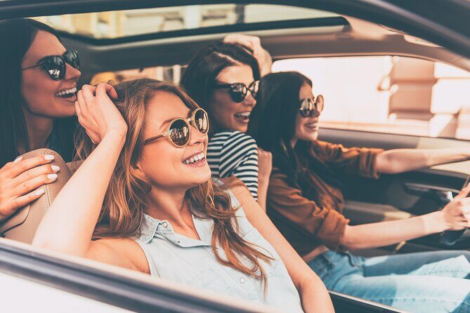 Mesa Verde National Park Self-Guided Driving Audio Tour - The Bottom Line: Is It Worth It?