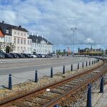 Mesmerizing Helsingør  Private Family Walking Tour - The Role of the Local Guide