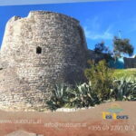 Mesopotam Monastery, Winery & Lekursi Castle Tour - Who Is This Tour Best For?