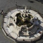 Messina City and Coast Tour - Who Should Consider This Tour?