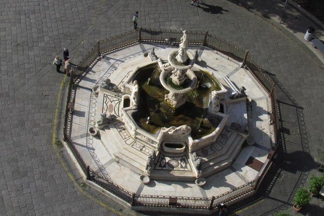 Messina City and Coast Tour - Who Should Consider This Tour?