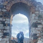 Messina, Group Tour For Etna and Taormina Cruisers - How the Day Unfolds