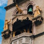 Messina: Guided City Highlights Walking Tour - Who Should Consider This Tour?