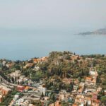 Messina: Mount Etna and Taormina Shore Excursion - The Real Deal: Pros and Cons