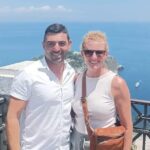 Messina Private Excursion Savoca Taormina and Castelmola - Deep Dive into the Itinerary