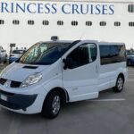 Messina private excursions of Taormina - Authenticity and Local Flavor