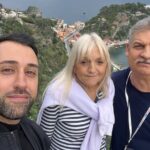 Messina private excursions of Taormina and Castelmola - The Value of This Tour