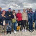 Messina Private Tour Taormina - Castelmola - FAQ