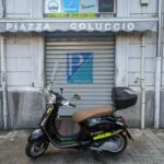 Messina: Scooter Tour - What’s the Experience Like?