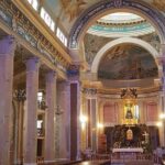 Messina Shore Excursion: Private Tour Tindari, Milazzo And Messina - The Itinerary: Breaking Down the Highlights