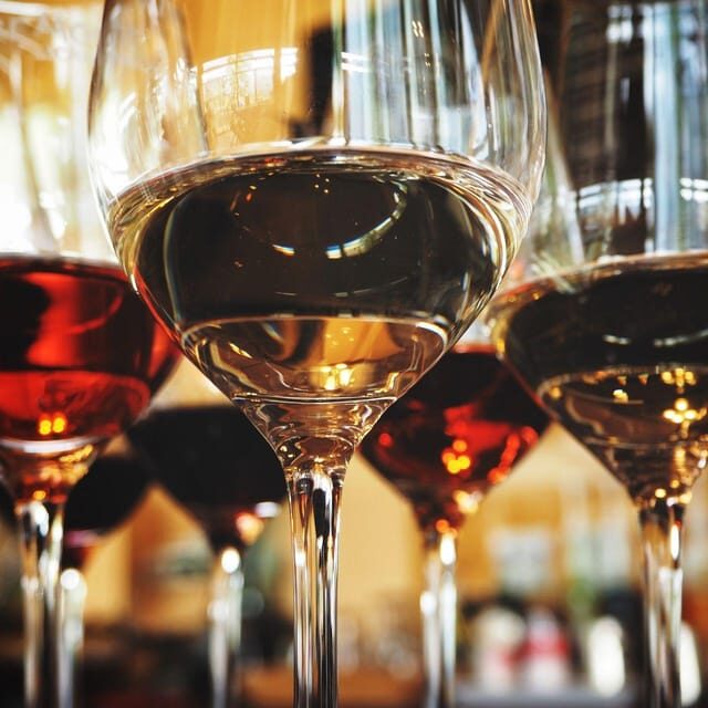 Messina: Sicily excites through wine! - Authentic Insights from Past Visitors