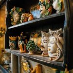 Messina Taormina: cultural heritage experience - What to Expect from the Tour