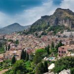 Messina to Taormina Low Cost Transfer - The Pros and Cons from Real Travelers