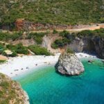 Messinia Half-Day Private Yacht Cruise (Kardamyli, Foneas) - Who Will Love This Experience?