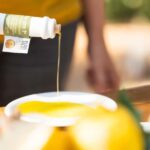 Messinia: Olive Oil Tasting Workshop at LIÁ Olive Oil Hub - The Practical Side: Details Matter