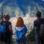 Mestia - Batumi Shared Transfer - Why This Transfer Might Be Perfect for You