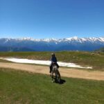 Mestia: Horse Riding Tour to Koruldi Lakes - Breaking Down the Experience