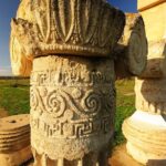 Metaponto: Private Guided Tour to the Archeological Site - What About the Price and Overall Value?