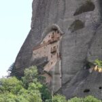 Meteora All Monasteries Tour with Photo Stops - The Bottom Line