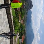 Meteora and Neanderthal cave Morning tour - The Practicalities: Timing, Group Size, and Costs