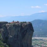 Meteora day trip from Thessaloniki - Authentic Traveler Insights