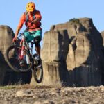 Meteora e-mtb Tour - An In-Depth Look at the Itinerary