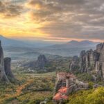 Meteora Experience: Private Day Trip from Thessaloniki - The Practicalities and What You Should Know