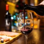 Meteora Food And Wine Private Tour - The Practicalities: Worth the Cost?