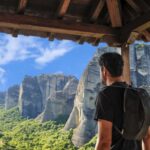 Meteora: Half-Day Meteora Monasteries Small Group Tour - The Value of the Tour: Is It Worth It?